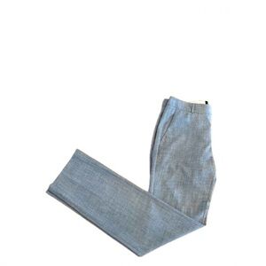 Banana Republic “Logan” trousers/dress pants